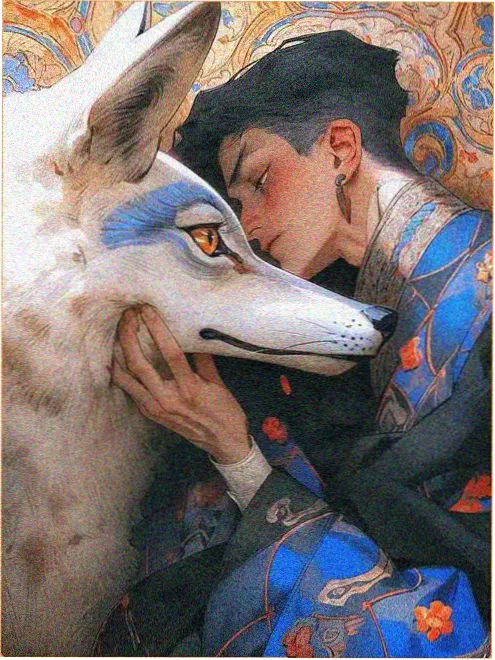 在线视频奇幻电影第八号放映厅