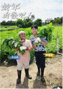 在线视频综艺声音博物馆