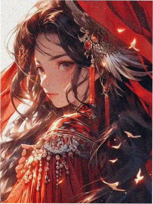 在线视频青春电影失焦的夏天